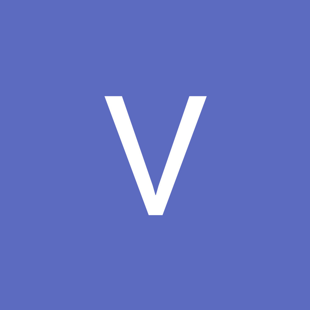 Meet your Posher, Vee